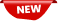 download_cta_icon